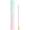 GOOVI MATITA OCCHI LINER & KAJAL 03 BUTTER - farmachicca
