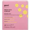 THE GOOD VIBES GOOVI NETTARE VISO 10 FLACONI DA 25 ML - farmachicca