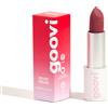 GOOVI ROSSETTO MATTE 03 MAUVE - farmachicca