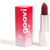 GOOVI ROSSETTO MATTE 06 CRANBERRY - farmachicca