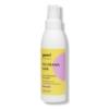 GOOVI SPRAY DISTRICANTE - farmachicca