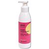 Goovi Shape Your Body Crema Snellente Cellulite 240 g - farmachicca