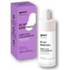 GOOVI SIERO CON BIOPEPTIDI 30 ML - farmachicca
