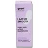 GOOVI SIERO VISO ACIDO IALURONICO 30 ML - farmachicca