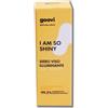 GOOVI SIERO VISO ILLUMINANTE 30 ML - farmachicca