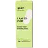 GOOVI SIERO VISO PURIFICANTE 30 ML - farmachicca