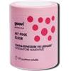 GOOVI TISANA VIE URINARIE 100 G - farmachicca