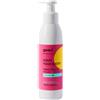GOOVI CREMA CELLULITE EFFETTO FREDDO - farmachicca