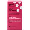 GOOVI INTEGRATORE ANTICELLULITE - farmachicca