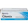CITOMIX GRANULI - farmachicca