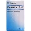 HEEL CUPRUM 50 TAVOLETTE - farmachicca