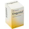 ENGYSTOL 50 COMPRESSE - farmachicca