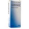 HEEL LYMPHOMYOSOT GOCCE 30 ML - farmachicca