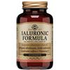 IALURONIC FORMULA 30 TAVOLETTE - farmachicca
