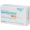 IMMUDEFENSE FORTE ITA 60 COMPRESSE - farmachicca