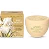 IRIS BIANCO CREMA PROFUMATA CORPO 300 ML - farmachicca