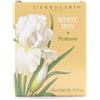 IRIS BIANCO PROFUMO 100 ML - farmachicca