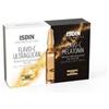 ISDINCEUTICS FLAVO C PACK 20 FIALE - farmachicca