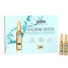 ISDINCEUTICS HYALURONIC BOOSTER 10 FIALE - farmachicca