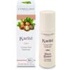 KARITE' CREMA VISO NUTRIENTE 50 ML - farmachicca