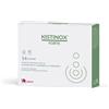 KISTINOX FORTE 14 BUSTE 3 G - farmachicca