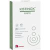 KISTINOX FORTE 20 COMPRESSE - farmachicca