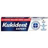 KUKIDENT ULTIMATE FRESCO CREMA ADESIVA 40 G - farmachicca