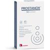 PROSTANOX 30 COMPRESSE 1,2 G - farmachicca