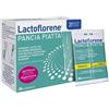 LACTOFLORENE PANCIA PIATTA 20 BUSTINE - farmachicca