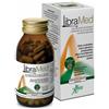 LIBRAMED 84 COMPRESSE - farmachicca