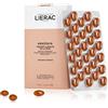 LIERAC ARKESKIN 60 CAPSULE - farmachicca
