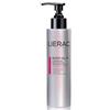 Lierac Body Slim  siero gel snellente anticellulite - farmachicca