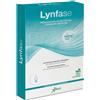 LYNFASE CONCENTRATO FLUIDO 12 FLACONCINI DA 13,3 G - farmachicca