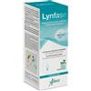 LYNFASE CONCENTRATO FLUIDO 180 G - farmachicca