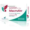 MACRUTIN 20 COMPRESSE - farmachicca