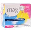MAG 2*OS GRAT 40BUST 2,25G - farmachicca