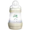 MAM BIBERON EASY START 160 ML 0+ TETTARELLA 1 NEUTRO - farmachicca