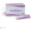 MARIAL PLUS 20 STICK 15 ML - farmachicca
