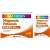 MASSIGEN MAGNESIO POTASSIO FORTE 30 BUSTINE  - farmachicca