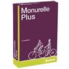 MONURELLE PLUS 15 CAPSULE - farmachicca