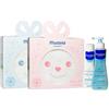 MUSTELA COFANETTO BAVAGLIA 2020 - farmachicca