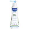 MUSTELA HYDRA BABY CORPO 300 ML - farmachicca