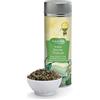 NEAVITA SILVER TIN SENCHA TROPICALE 60 G - farmachicca