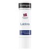 NEUTROGENA STICK LABBRA 4,8 G - farmachicca