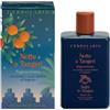 NOTTE A TANGERI BAGNOSCHIUMA 250 ML - farmachicca
