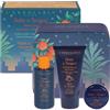 NOTTE A TANGERI BEAUTY BOX ATMOSFERE D'HAMMAM CREMA CORPO 50 ML + BAGNOSCHIUMA 50 ML + PROFUMO SOLIDO 15 ML - farmachicca