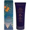 NOTTE A TANGERI CREMA CORPO 200 ML - farmachicca