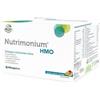 NUTRIMONIUM HMO 28 BUSTINE - farmachicca