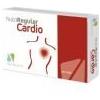 NUTRIREGULAR CARDIO 30 COMPRESSE - farmachicca