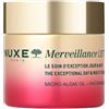 NUXE MERV LIFT IL TRATTAMENTO D'ECCEZIONE 75 ML - farmachicca